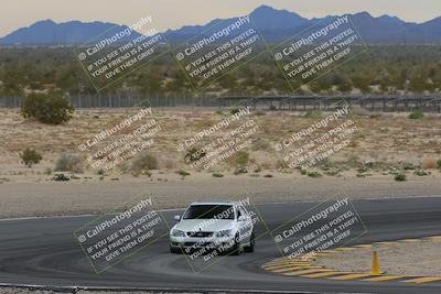 media/Mar-10-2023-Touge2Track (Fri) [[0d469e054a]]/Beginner Group/Session 2 (Turn 10)/